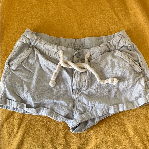 Awesome Boat Shorts ⛵️#2 - Picture 1 of 3